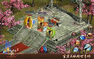 新开180合击,8 新开180合击 0新开180合击星王版