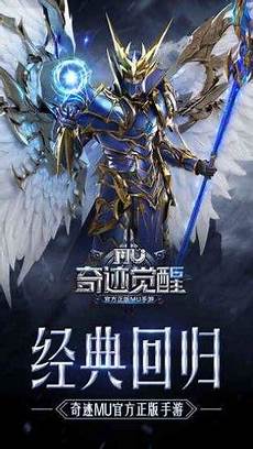 也可以使用小编为大家提供的便捷下载包