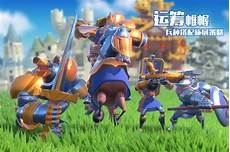 天龙八部手游海外版代理海外充值《天龙八部3D》手游怎么充?
