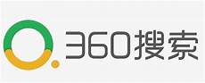 123天龙八部发布网123天龙八部发布网,共续豪情”2021《天龙八部