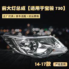 天龙八部荣耀版微信登录,天龙八部荣耀版微信登录,传奇、仙侠、魔幻“三巨